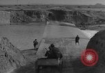 Immagine di Italiano truppe Quartermaster Tunisia Africa del Nord, 1943, secondo 34 filmato di repertorio 65675049661