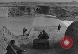 Immagine di Italiano truppe Quartermaster Tunisia Africa del Nord, 1943, secondo 35 filmato di repertorio 65675049661