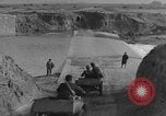 Immagine di Italiano truppe Quartermaster Tunisia Africa del Nord, 1943, secondo 36 filmato di repertorio 65675049661