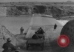 Immagine di Italiano truppe Quartermaster Tunisia Africa del Nord, 1943, secondo 37 filmato di repertorio 65675049661