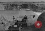 Immagine di Italiano truppe Quartermaster Tunisia Africa del Nord, 1943, secondo 38 filmato di repertorio 65675049661