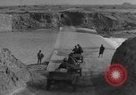 Immagine di Italiano truppe Quartermaster Tunisia Africa del Nord, 1943, secondo 39 filmato di repertorio 65675049661
