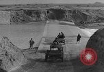 Immagine di Italiano truppe Quartermaster Tunisia Africa del Nord, 1943, secondo 40 filmato di repertorio 65675049661