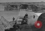 Immagine di Italiano truppe Quartermaster Tunisia Africa del Nord, 1943, secondo 41 filmato di repertorio 65675049661