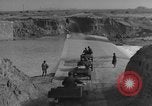 Immagine di Italiano truppe Quartermaster Tunisia Africa del Nord, 1943, secondo 42 filmato di repertorio 65675049661
