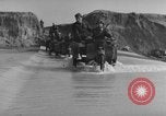 Immagine di Italiano truppe Quartermaster Tunisia Africa del Nord, 1943, secondo 44 filmato di repertorio 65675049661