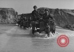 Immagine di Italiano truppe Quartermaster Tunisia Africa del Nord, 1943, secondo 45 filmato di repertorio 65675049661