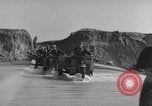 Immagine di Italiano truppe Quartermaster Tunisia Africa del Nord, 1943, secondo 49 filmato di repertorio 65675049661