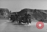 Immagine di Italiano truppe Quartermaster Tunisia Africa del Nord, 1943, secondo 50 filmato di repertorio 65675049661