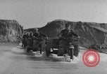 Immagine di Italiano truppe Quartermaster Tunisia Africa del Nord, 1943, secondo 51 filmato di repertorio 65675049661
