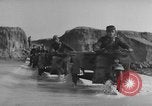 Immagine di Italiano truppe Quartermaster Tunisia Africa del Nord, 1943, secondo 52 filmato di repertorio 65675049661