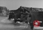 Immagine di Italiano truppe Quartermaster Tunisia Africa del Nord, 1943, secondo 54 filmato di repertorio 65675049661