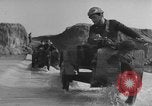 Immagine di Italiano truppe Quartermaster Tunisia Africa del Nord, 1943, secondo 55 filmato di repertorio 65675049661