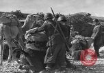 Immagine di Italiano truppe Quartermaster Tunisia Africa del Nord, 1943, secondo 59 filmato di repertorio 65675049661