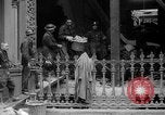 Image of blitz bombed house London England United Kingdom, 1940, second 17 stock footage video 65675049663