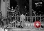 Image of blitz bombed house London England United Kingdom, 1940, second 19 stock footage video 65675049663