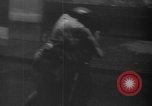 Image of Auxiliary Fire Service London England United Kingdom, 1940, second 15 stock footage video 65675049664