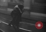 Image of Auxiliary Fire Service London England United Kingdom, 1940, second 16 stock footage video 65675049664