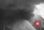 Image of Auxiliary Fire Service London England United Kingdom, 1940, second 27 stock footage video 65675049664