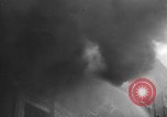 Image of Auxiliary Fire Service London England United Kingdom, 1940, second 29 stock footage video 65675049664