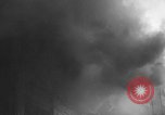 Image of Auxiliary Fire Service London England United Kingdom, 1940, second 30 stock footage video 65675049664