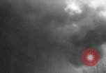 Image of Auxiliary Fire Service London England United Kingdom, 1940, second 31 stock footage video 65675049664