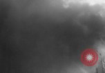 Image of Auxiliary Fire Service London England United Kingdom, 1940, second 32 stock footage video 65675049664