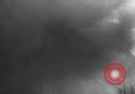Image of Auxiliary Fire Service London England United Kingdom, 1940, second 33 stock footage video 65675049664