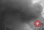Image of Auxiliary Fire Service London England United Kingdom, 1940, second 34 stock footage video 65675049664