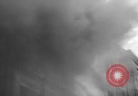 Image of Auxiliary Fire Service London England United Kingdom, 1940, second 35 stock footage video 65675049664
