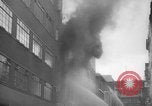 Image of Auxiliary Fire Service London England United Kingdom, 1940, second 41 stock footage video 65675049664