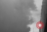 Image of Auxiliary Fire Service London England United Kingdom, 1940, second 44 stock footage video 65675049664