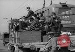 Image of bombed house London England United Kingdom, 1940, second 3 stock footage video 65675049665