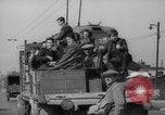 Image of bombed house London England United Kingdom, 1940, second 4 stock footage video 65675049665