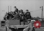 Image of bombed house London England United Kingdom, 1940, second 6 stock footage video 65675049665