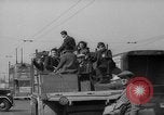 Image of bombed house London England United Kingdom, 1940, second 10 stock footage video 65675049665