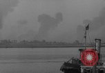 Image of Thames side London England United Kingdom, 1940, second 7 stock footage video 65675049666