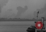 Image of Thames side London England United Kingdom, 1940, second 8 stock footage video 65675049666