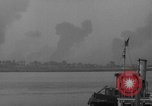 Image of Thames side London England United Kingdom, 1940, second 9 stock footage video 65675049666