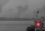 Image of Thames side London England United Kingdom, 1940, second 13 stock footage video 65675049666
