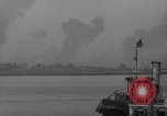 Image of Thames side London England United Kingdom, 1940, second 14 stock footage video 65675049666