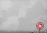 Image of Thames side London England United Kingdom, 1940, second 22 stock footage video 65675049666