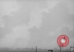 Image of Thames side London England United Kingdom, 1940, second 23 stock footage video 65675049666