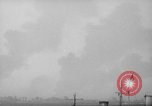 Image of Thames side London England United Kingdom, 1940, second 24 stock footage video 65675049666