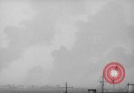 Image of Thames side London England United Kingdom, 1940, second 25 stock footage video 65675049666