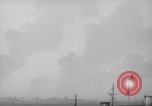 Image of Thames side London England United Kingdom, 1940, second 26 stock footage video 65675049666