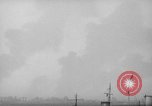 Image of Thames side London England United Kingdom, 1940, second 27 stock footage video 65675049666