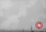 Image of Thames side London England United Kingdom, 1940, second 28 stock footage video 65675049666