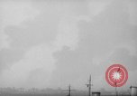 Image of Thames side London England United Kingdom, 1940, second 29 stock footage video 65675049666