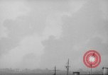 Image of Thames side London England United Kingdom, 1940, second 30 stock footage video 65675049666